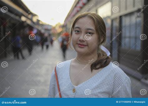 chubby asian|7,120 Asian Woman Chubby Stock Photos & High.